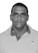 Foto de ROSINALDO BARBOSA DE SOUZA