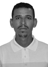Foto de RINALDO HENRIQUE DE SOUZA