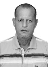 Foto de JOSE HERCILIO DOS SANTOS