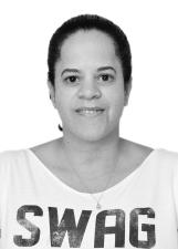 Foto de TAIS TELMIRA MACENO