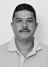 Foto de JORGE LUIZ DA SILVA