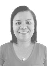 Foto de SANDRA ROBERTA MONTES DE SOUZA