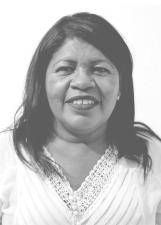 Foto de MARIA CÍCERA DE JESUS