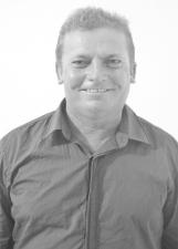 Foto de CLAUDEVÂNIO ARAÚJO SOARES