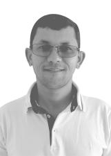 Foto de GILSON POSSIDONIO RAMOS