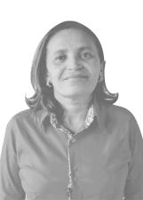 Foto de MARIA SIMONE CORREIA DO SANTOS