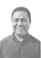 Foto de ARNALDO BEZERRA DE ASSUNÇÃO