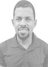 Foto de JILCARLOS DE ALMEIDA DA PAZ