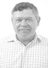 Foto de VALDEMAR JOSÉ ALEXANDRE