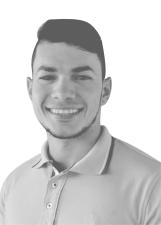 Foto de EDSON BARBOSA DE MORAIS
