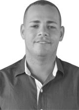Foto de OSMAY ANDRADE SILVA