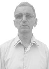 Foto de Manoel Bezerra Lima