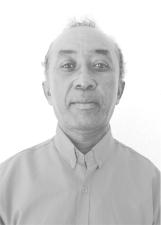 Foto de BENEDITO MANOEL DE JESUS