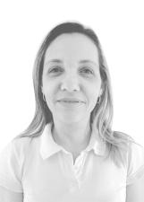 Foto de MARIA DE FÁTIMA VIEIRA NUNES