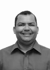 Foto de JOSÉ FABIO BERNARDO