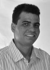 Foto de GUTEMBERG MONTEIRO PEREIRA