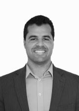 Foto de RODOLPHO FABIO DO NASCIMENTO MECENAS