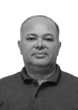 Foto de GENILDO JOAQUIM DOS SANTOS