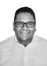 Foto de RODRIGO JOSE DA SILVA