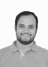 Foto de EMANUEL CRISTOVÃO ALVES VIEIRA
