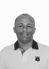 Foto de ADEMIR ROQUE DOS SANTOS