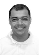 Foto de ELINSON SOARES DE ARAUJO