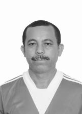 Foto de JOSÉ LIMA ALEXANDRE