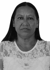 Foto de MARIA APARECIDA SIQUEIRA CAMPOS