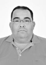 Foto de CARLOS ANDRE CAVALCANTI FERREIRA