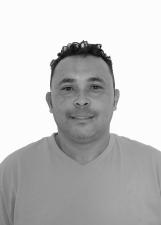 Foto de JOSÉ CICERO DA SILVA