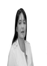 Foto de ELISÂNGELA ONILDA GONZAGA MOURA