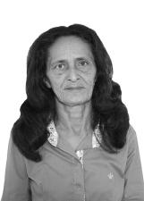 Foto de MARIA APARECIDA ALVES BEZERRA