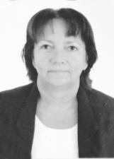 Foto de ELIZAMA MACHADO DE LIRA OLIVEIRA