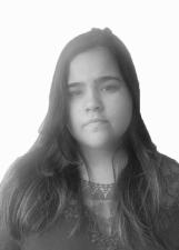Foto de Lavynnia Francyelle da Silva Cavalcanti