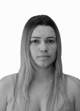 Foto de RAFAELA CARLA BEZERRA TRINDADE