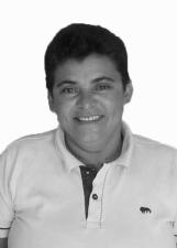 Foto de MARIA CELIA DA SILVA