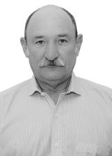 Foto de EDUARDO CARRILHO PEDROZA