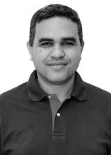 Foto de Bruno Leitão Praxedes