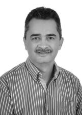 Foto de JORGE SEIXAS SERAPIÃO