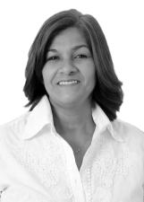 Foto de RAQUEL MARIA TAVARES
