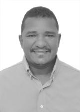 Foto de MARCIO JUNIO SANTANA SANTOS