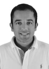 Foto de DANNYEL SILVA OLIVEIRA
