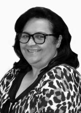 Foto de VILMA GOMES FERRO