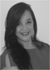 Foto de ROSANA DAMASCENO DE SOUZA