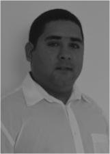 Foto de EUDES TAVARES SILVA