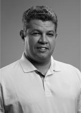 Foto de ANTONIO DE FIGUEIREDO BARBOSA JUNIOR