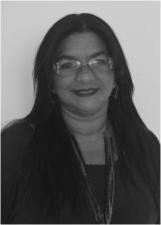 Foto de MARIA DOCENILMA DA SILVA