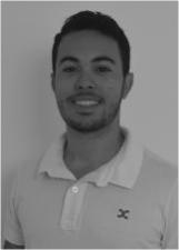 Foto de CLEYTON DOS SANTOS