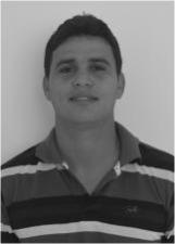 Foto de JOSÉ VALÉRIO DA SILVA JÚNIOR