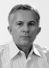 Foto de ANTONIO JOAQUIM DE SANTANA